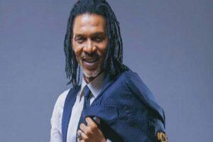 Cameroun/C’est Officiel : Rigobert Song Est Le Nouvel Entraineur Des Lions Indomptables