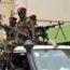 Centrafrique : cinq morts après une attaque rebelle du 3R