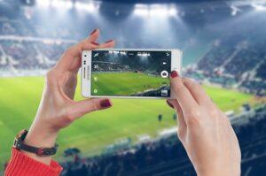 Comment Suivre Le Football En Streaming Gratuitement ?