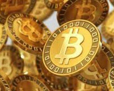 Comprendre Le Bitcoin Et Les Portefeuilles De Crypto-Monnaies