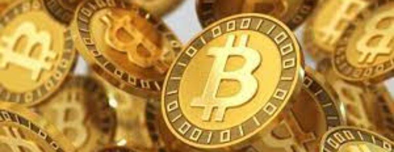 Comprendre Le Bitcoin Et Les Portefeuilles De Crypto monnaies 770x297 - Comprendre Le Bitcoin Et Les Portefeuilles De Crypto-monnaies
