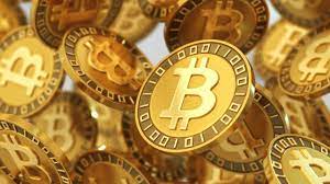 Comprendre Le Bitcoin Et Les Portefeuilles De Crypto Monnaies