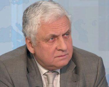 Conflit En Ukraine/ La France Convoque L’ambassadeur De Russie Après Des Caricatures « Inacceptables »