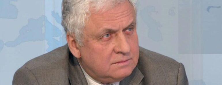 Conflit en Ukraine la France convoqueambassadeur de Russie apres des caricatures inacceptables  770x297 - Conflit en Ukraine/ la France convoque l’ambassadeur de Russie après des caricatures « inacceptables »