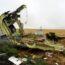 Crash du Vol MH 17 : nouvelle procédure judiciaire contre Moscou