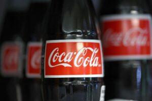 Coca-Cola Et D&Rsquo;Autres Grandes Marques Américaines Quittent La Russie