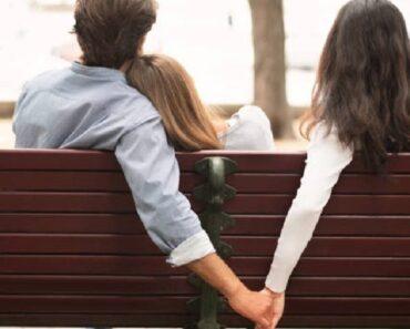 Relation Amoureuse : 5 Façons De Faire Face À L&Rsquo;Infidélité Dans Un Couple
