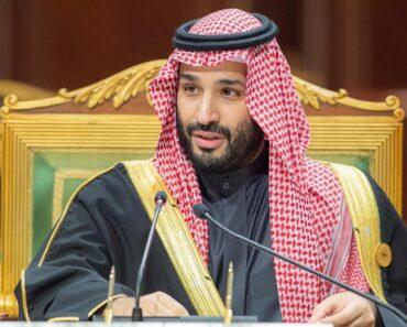 L&Rsquo;Arabie Saoudite Exécute En Masse 81 Personnes