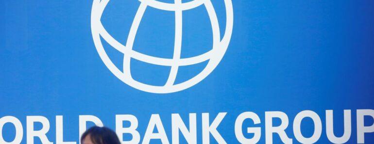 La Banque mondiale suspend tous ses programmes Russie Biélorussie 770x297 - La Banque mondiale suspend tous ses programmes en Russie et en Biélorussie