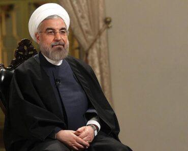 Iran : Téhéran Fixe Ses Lignes Rouges Face Au Deal Nucléaire