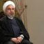 Iran : Téhéran fixe ses lignes rouges face au deal nucléaire