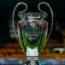Ligue des Champions : les clubs veulent changer certains critères de qualification