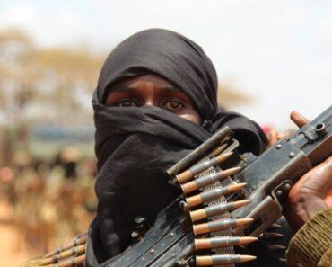 Somalie : Les Shebabs ont attaqué une base militaire