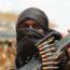 Somalie : Les Shebabs ont attaqué une base militaire