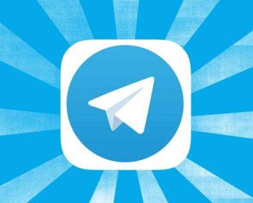 Brésil : Un Juge De La Cour Suprême Interdit Telegram