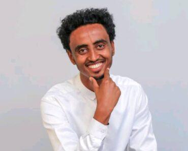 Un Tribunal Éthiopien Ordonne La Libération Sous Caution D&Rsquo;Un Journaliste