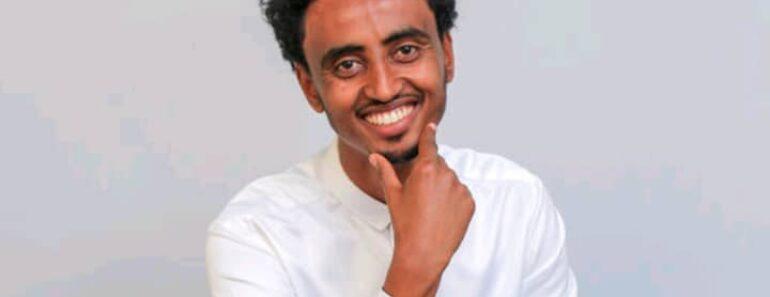 Un tribunal ethiopien ordonne la liberationsous caution journaliste 770x297 - Un tribunal éthiopien ordonne la libération sous caution d'un journaliste