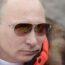 Vladimir Poutine : Tout sur sa fortune cachée