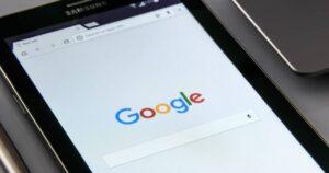 Google : Voici Comment Faire Des Recherches En Fixant Des Limites De Temps