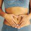7 signes du cancer de l’ovaire à ne jamais ignorer