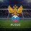 Guerre en Ukraine : la descente aux enfers se poursuit pour le football russe