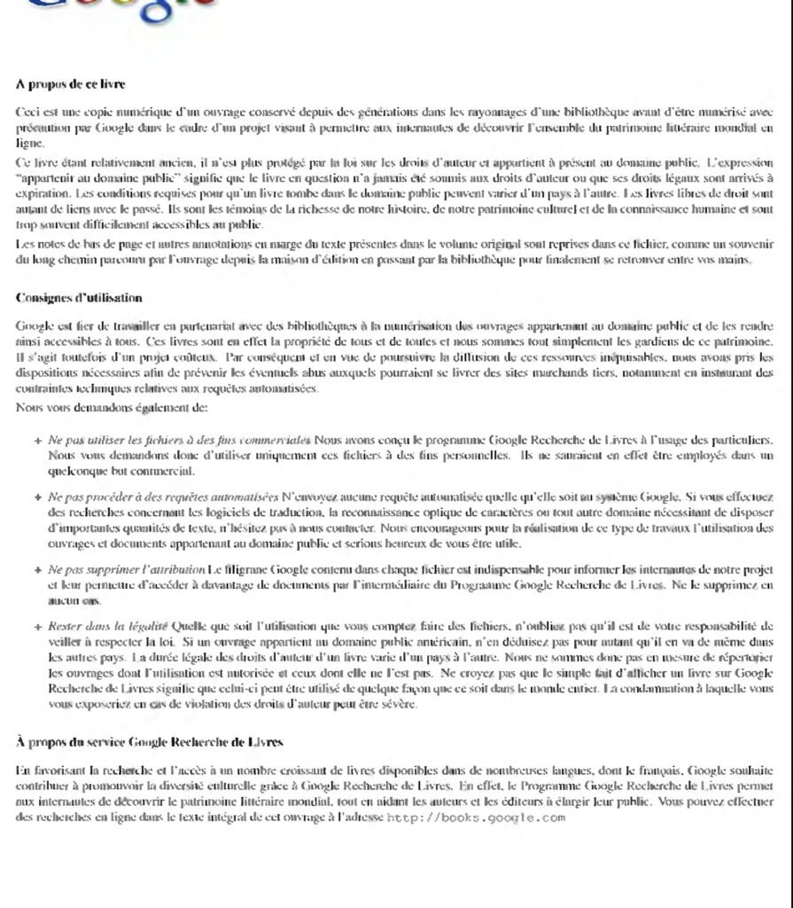 Un adolescent tue une femme avec un pilon et vole ses téléphones