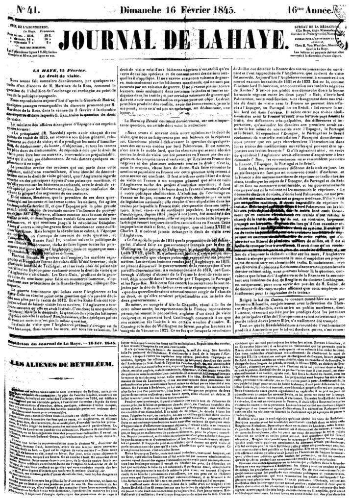 5 astuces simples et efficaces pour se débarrasser des poils de chats à tout jamais