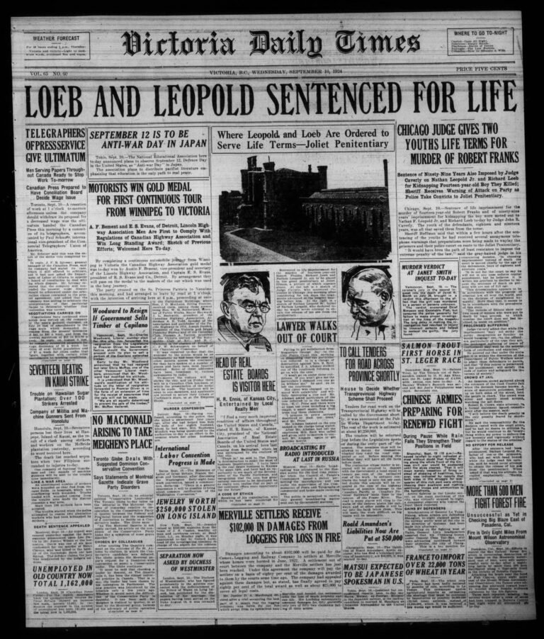 Arsenal: Nicolas Pépé vers un départ