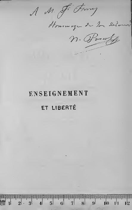 Alpha Condé accusé de préparer un coup d’Etat en Guinée-Conakry ( audio de Chris Yapi)