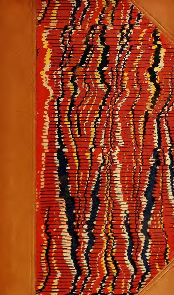 Côte d’Ivoire: Ce que compte faire Olivia Yacé après Miss Monde