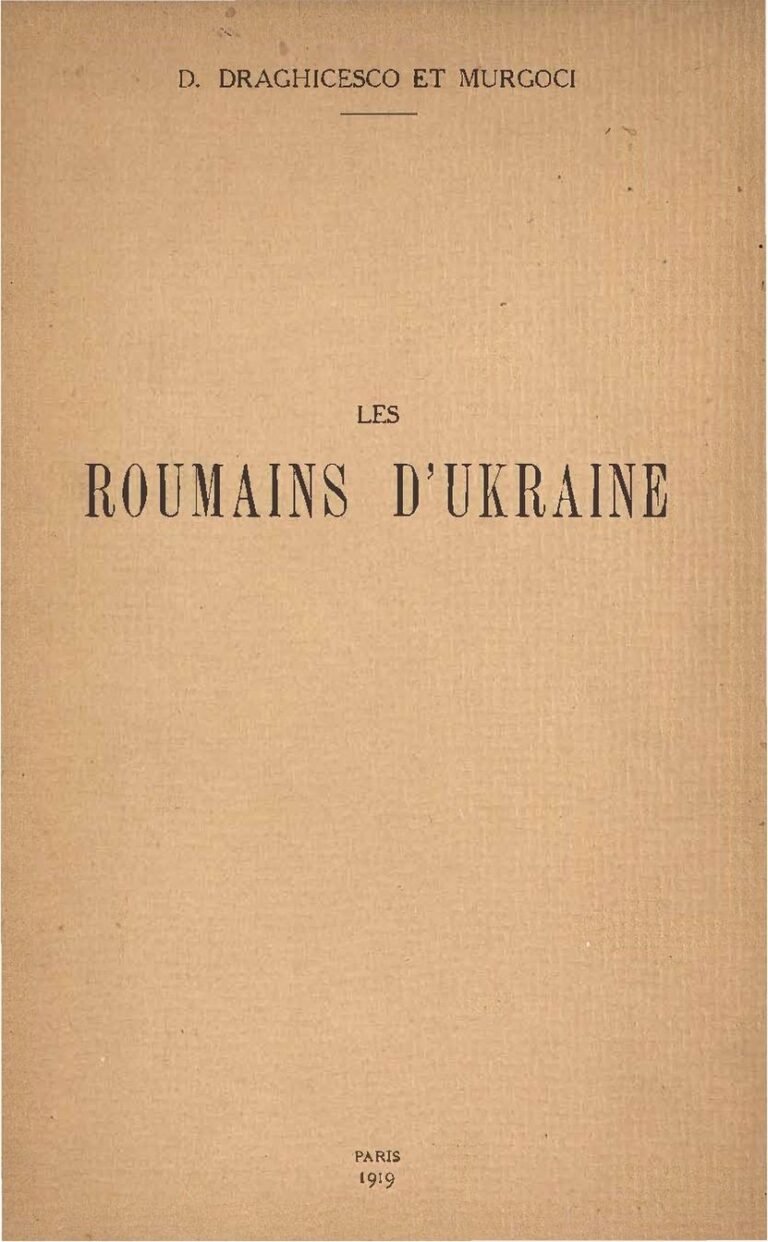 Guerre en Ukraine : Moscou et Kiev trouvent un premier terrain d&rsquo;entente