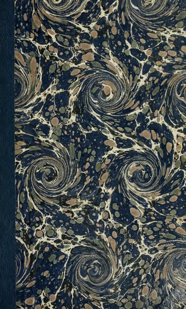 Le Comité Du 6 Janvier Conclut Que Trump A Violé Plusieurs Lois Dans Le But D&Rsquo;Annuler Les Élections