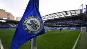 Tout Ce Qu&Rsquo;Il Faut Savoir Sur Le Rachat De Chelsea