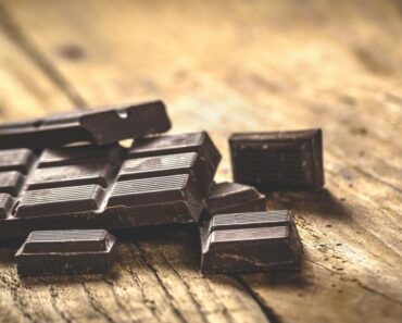 Santé : Passez au chocolat noir pour profiter de ses bienfaits