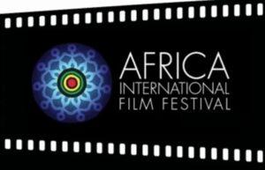 Afriff 2022 : L’appel À Candidatures Est Lancé