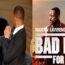BAD Boys 4 : Will Smith risque gros après l’incident de gifle