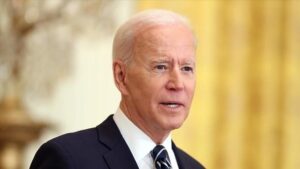 Des Agents Des Services Secrets De Biden Renvoyés Chez Eux Après Avoir Bu