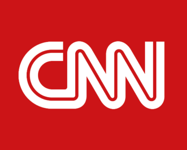 CNN va fermer son service de streaming après un mois