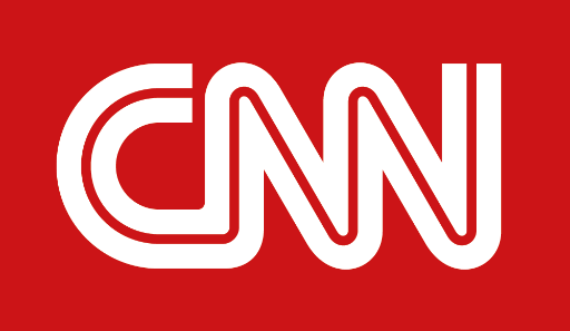 CNN son service de streaming un mois 512x297 - CNN va fermer son service de streaming après un mois