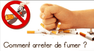 Voici Comment Décrocher Durablement Avec La Cigarette