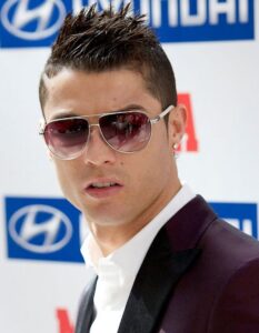 Cristiano Ronaldo : Sa Vraie Fortune Après Sa Signature Al-Nassr Enfin Révélée