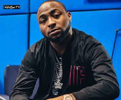 Nigéria : Davido Sera En Tournée En Amérique Du Nord