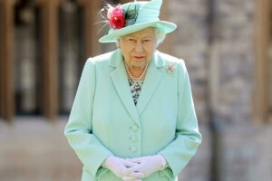 La reine Elizabeth II est « morte d’un cœur brisé »
