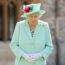 La reine Elizabeth II est « morte d’un cœur brisé »