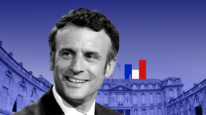 Présidentielle : Emmanuel Macron, Une Victoire À La Pyrrhus ?