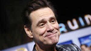 Etats-Unis : Jim Carrey Se Retire Du Cinéma