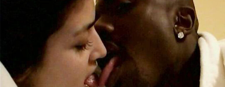 Etats Unis Kim Kardashian Kanye West sex tape 770x297 - Top video S3xtape de Kim Kardashian et Ray J
