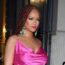 Etats-Unis : Rihanna parle de son « baby bump »