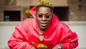 Ghana : Le Tribunal Ajourne Le Procès De Shatta Wale Et De Ses Collaborateurs