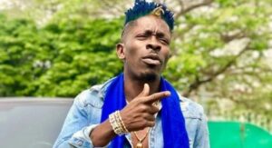 Ghana : Shatta Wale Et Wiyaala Se Produiront Au « Summerstage » Festival